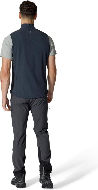 Produktbild Rab Borealis (L)