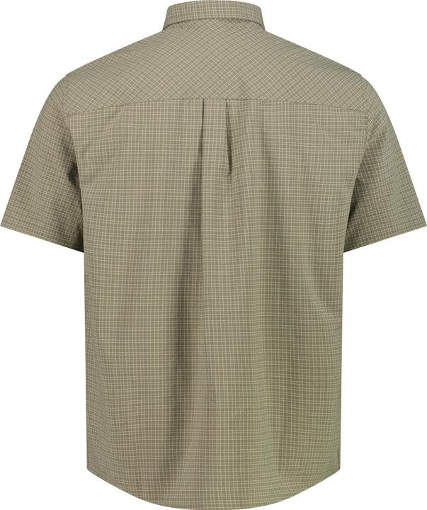 Actual product image CMP Campagnolo CMP Hemd (S)