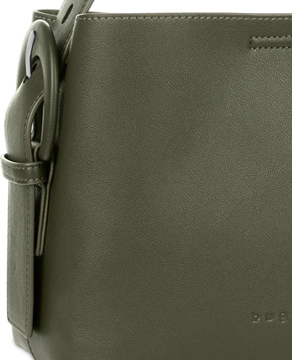 Immagine prodotto Bugatti Aria Ladies Bag