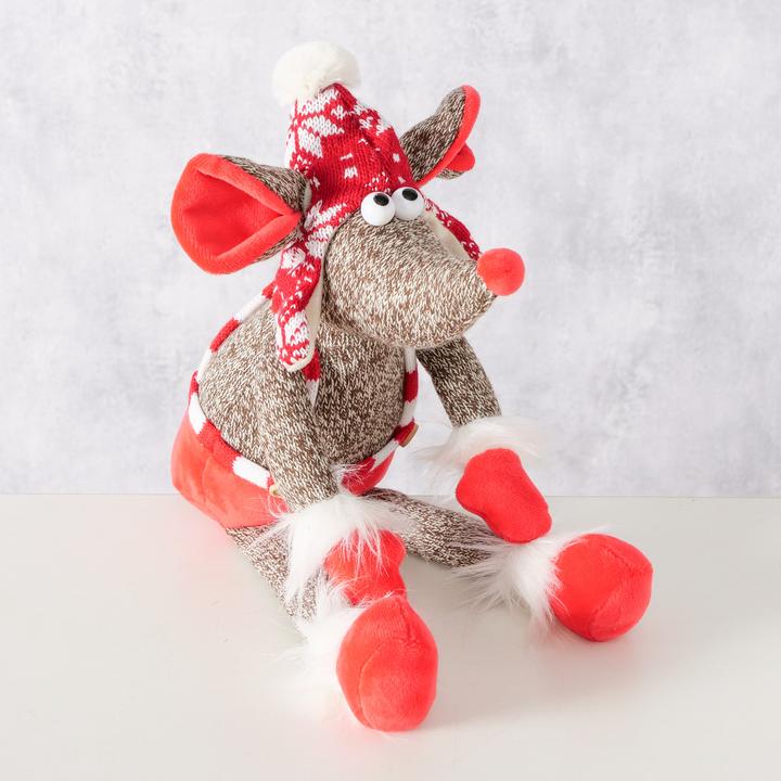 Produktbild Boltze Home Gizmo (28 cm)