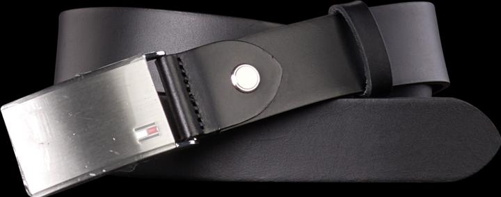 Produktbild Tommy Hilfiger Plaque (110)
