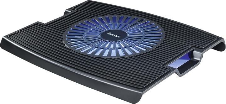 Actual product image Hama Notebook Cooler "Wave