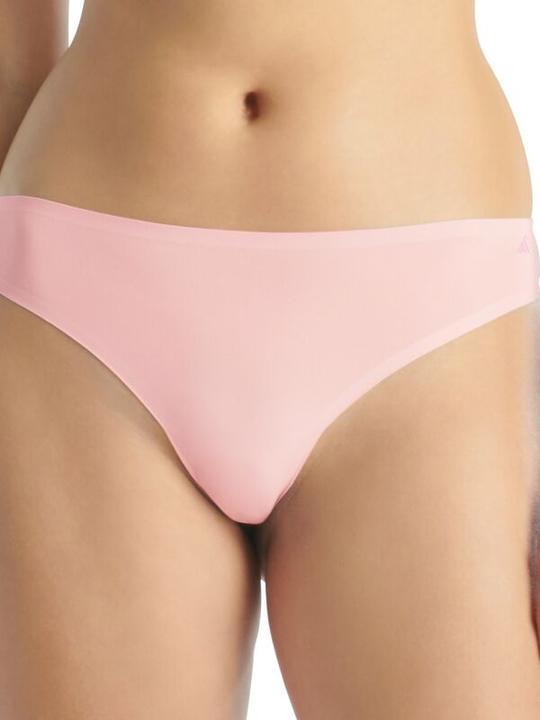 Actual product image Adidas Active Light Flex String (S, pack of 3)