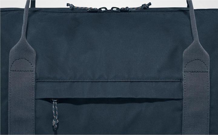 Produktbild Fjällräven Vardag Duffel 30 (30 l)