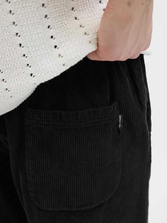 Actual product image Jack & Jones Wide Leg Fit Hosen mit weitem Bein Hosen mit weitem Bein (S)