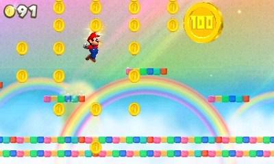 Image du produit Nintendo New Super Mario Bros. 2 (EN)