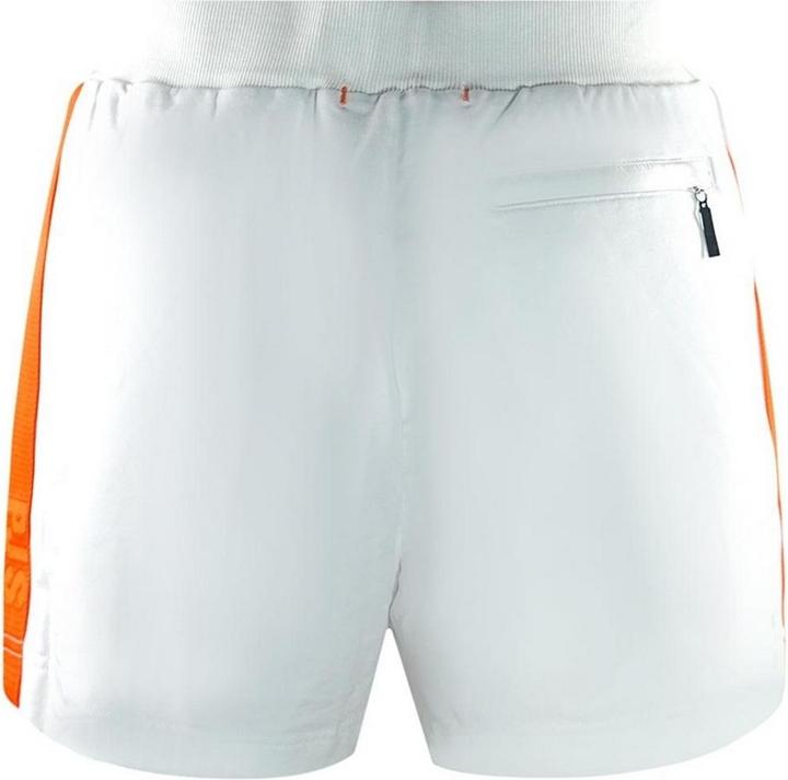 Produktbild Parajumpers Asta Shorts (L)