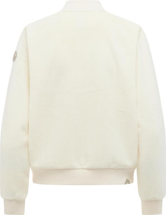 Actual product image Ragwear Cairro Bonded (XXL)