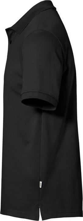 Immagine prodotto Hakro Polo in COTONE TEC (S)