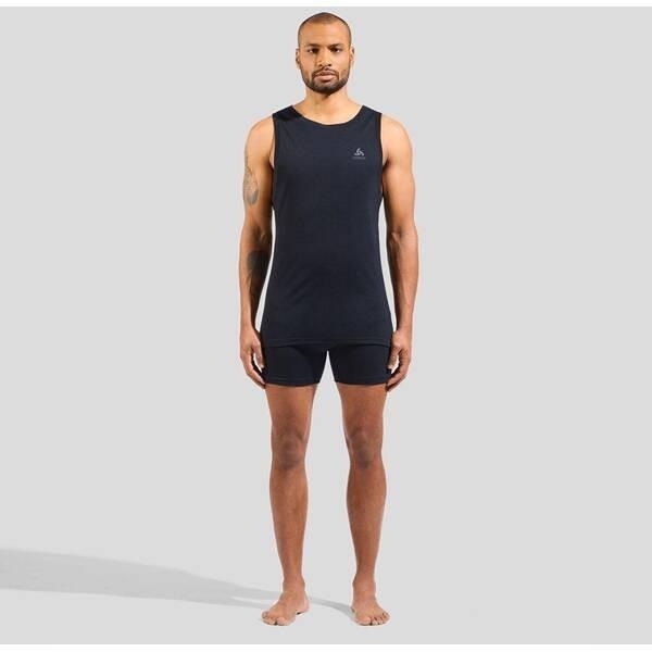 Actual product image Odlo Natural 160 (S)