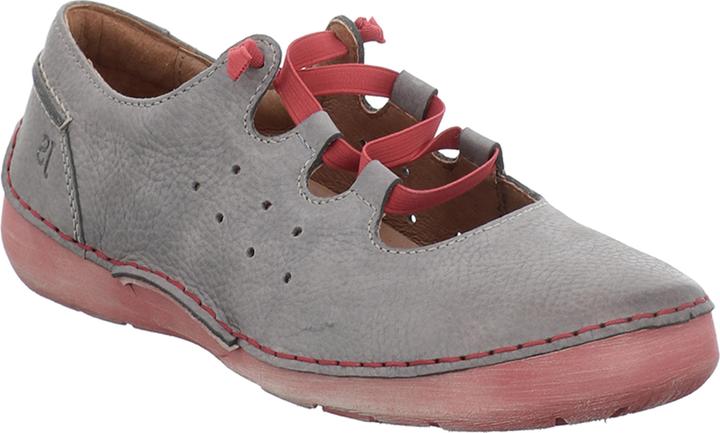 Josef Seibel 59671-869