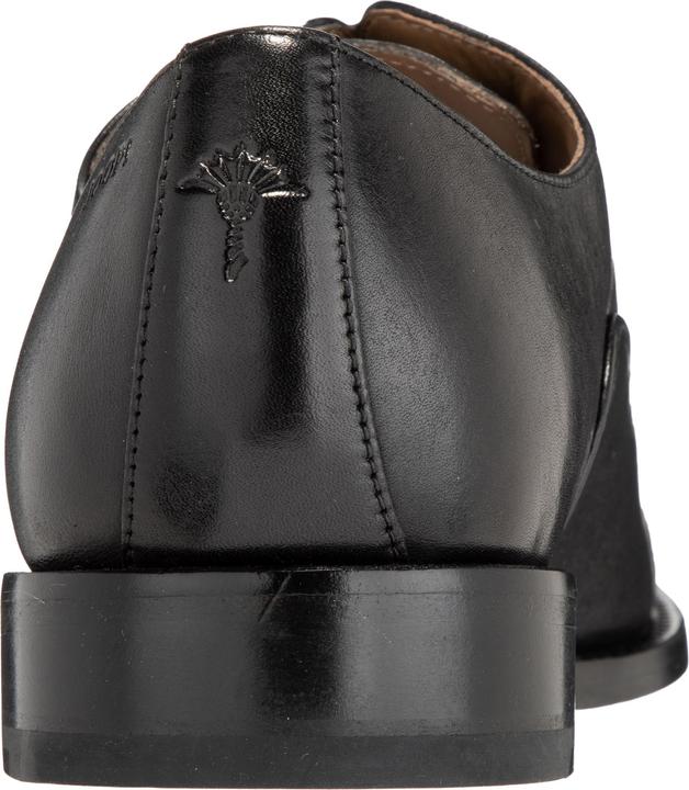 Actual product image Joop! lusso santinos lace up xt5 (40)