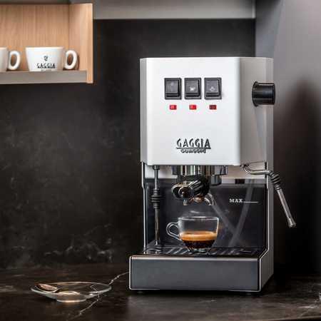 Produktbild Gaggia RI9481/13