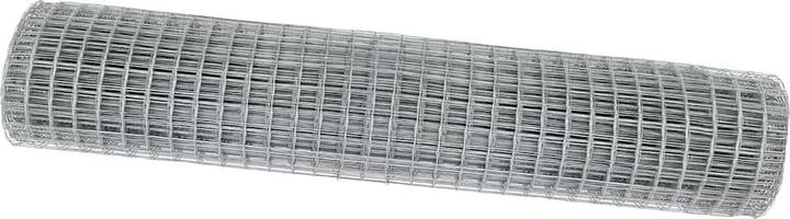 Produktbild vidaXL Eurozaun