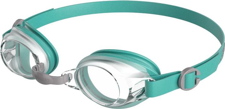 Image du produit Speedo Jet (Taille unique)