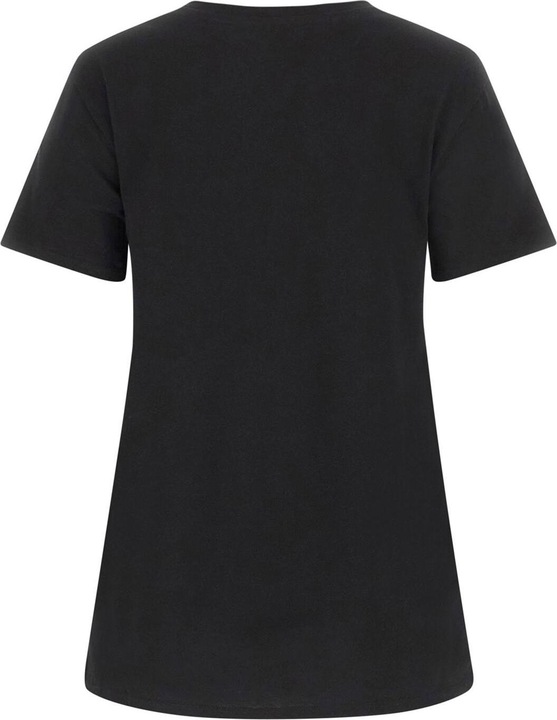 Image du produit Guess Script Lace Logo Easy (S)