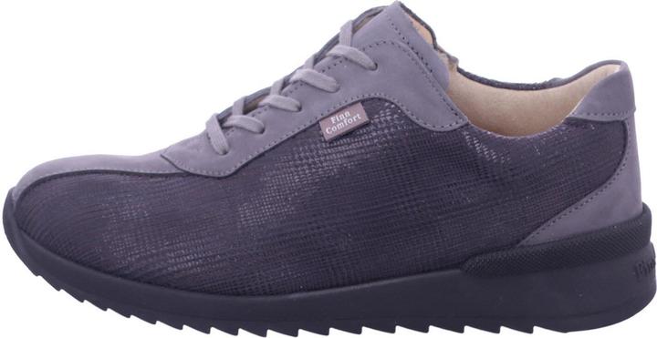 Produktbild Finn Comfort Melk (37)