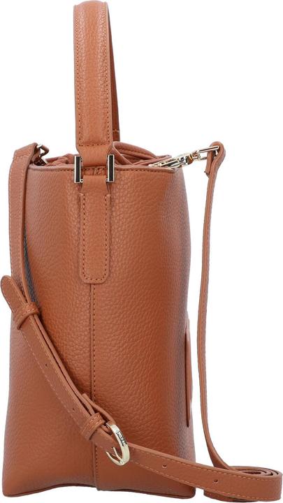 Immagine prodotto U.S. Polo Borsa a sacchetto Manipur 20 cm