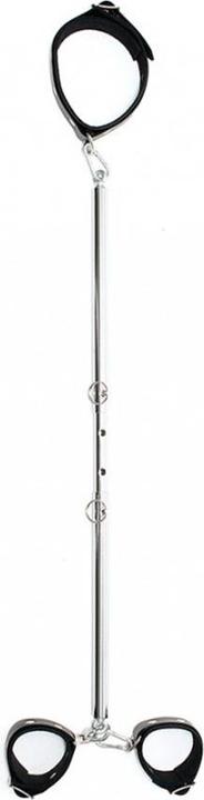 Immagine prodotto Rimba Barra di diffusione