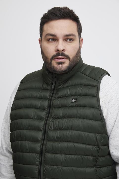 Immagine prodotto Blend Romsey (4XL)