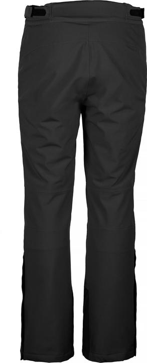 Image du produit CMP Campagnolo CMP Pantalon de ski femme 3W18596, Nero, C22 (XL, XXL)