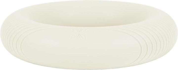 Actual product image Omnana HEROLOOP Gewichtsring