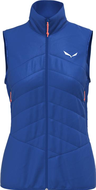 Image du produit Salewa Ortles Hyb Twr Vest W (32)