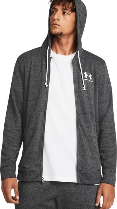 Produktbild Under Armour UA Rival Terry (S)