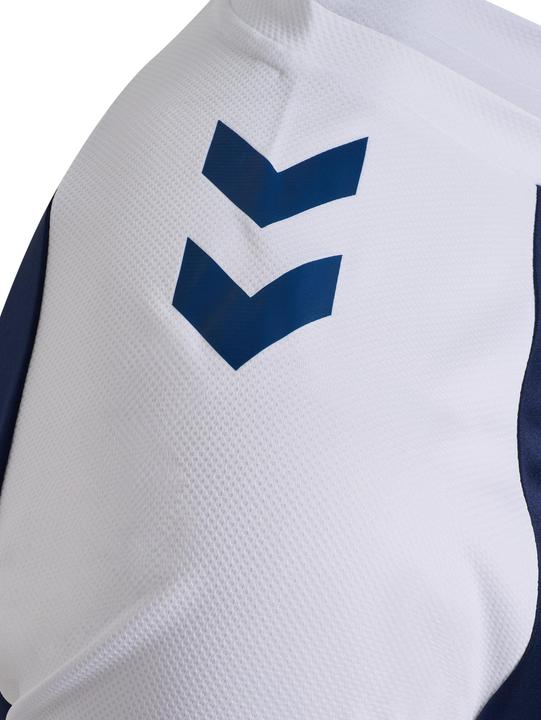 Produktbild hummel hmlMATCH LEAGUE JERSEY S/S (4XL)