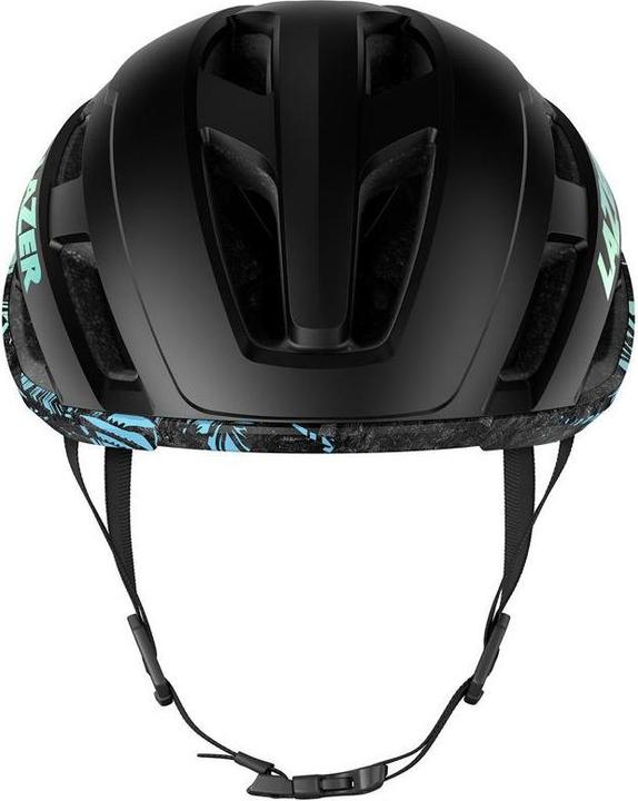 Immagine prodotto Lazer Sport Casco LAZER Tonic KinetiCore per bici da corsa/gravel Matte Black (XL) 61-64 cm (61 - 64 cm)