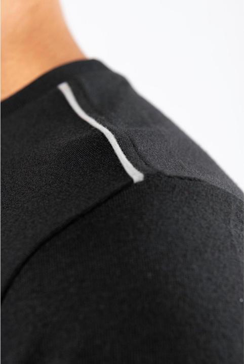 Produktbild Kariban DayToDay (4XL)