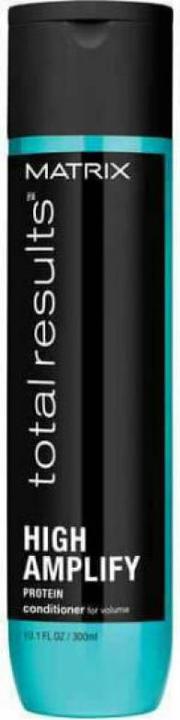 Matrix High Amplify Conditioner (300 ml)