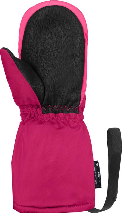 Actual product image Reusch Tom (XL)