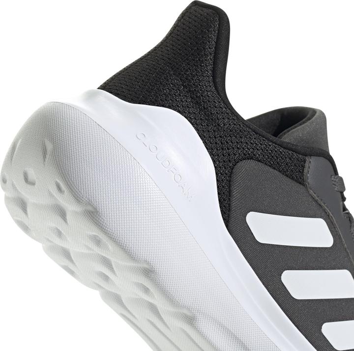 Image du produit Adidas Tensaur Run 3.0 (35.5)