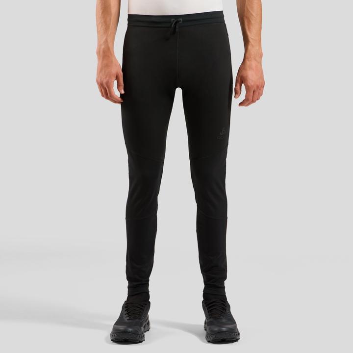 Immagine prodotto Odlo Zeroweight Reflective 2.0 (XXL)