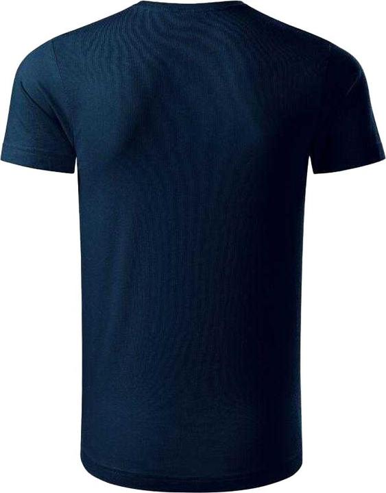 Produktbild Malfini Origin TShirt (S)