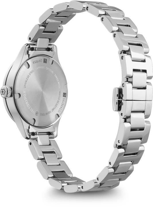 Immagine prodotto Victorinox Alleanza XS (Fatto in Svizzera, Orologio da polso analogico, 28 mm)