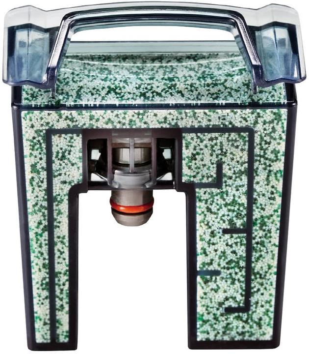 Bissell PowerFresh