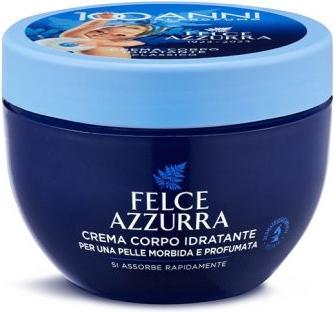 Produktbild Felce Azzurra Classic (Körpermilch, 250 ml)