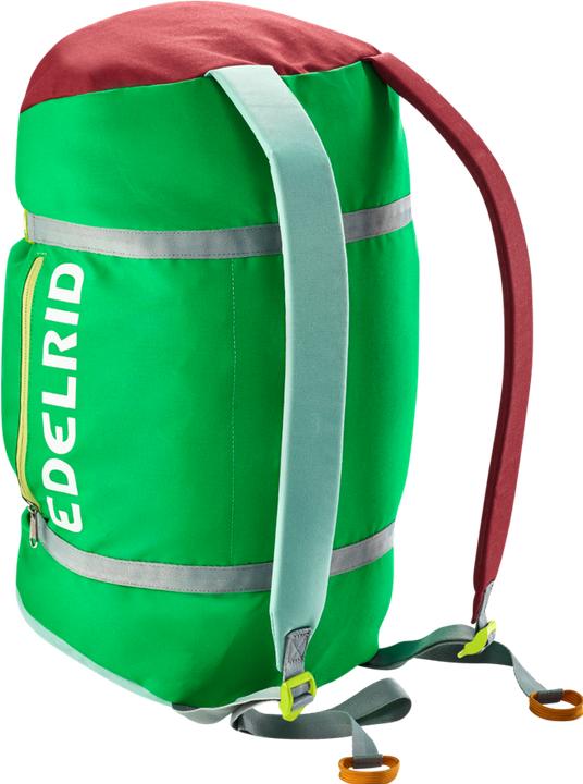 Actual product image Edelrid Drone II (287.50 m)