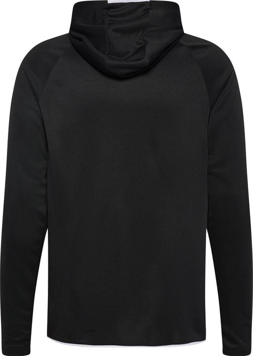Produktbild hummel hmlCORE 2.0 HOODIE (S)