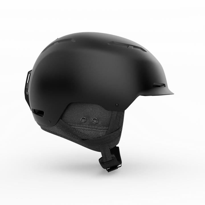 Produktbild Giro Trig MIPS Helmet (52 - 55 cm, S)