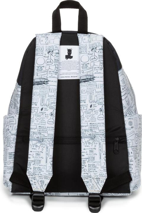 Produktbild Eastpak Day Pak'r