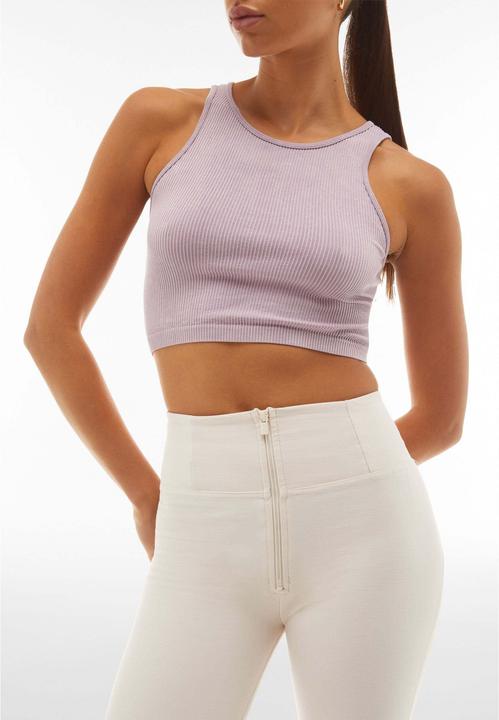 Actual product image Freddy WR.UP® Shaping Pants WRUP1SHS338 (XS)