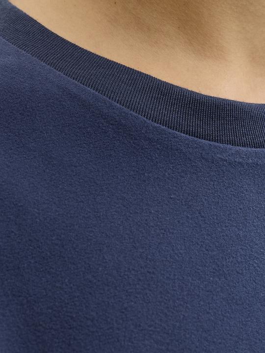 Produktbild Jack & Jones Jacmixed Lounge Set W (S)