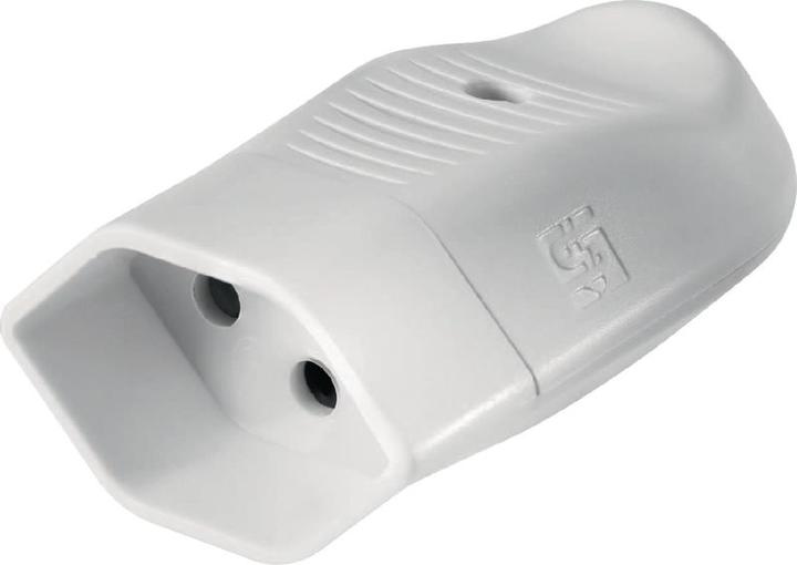 Actual product image Steffen Coupling (Type 13)