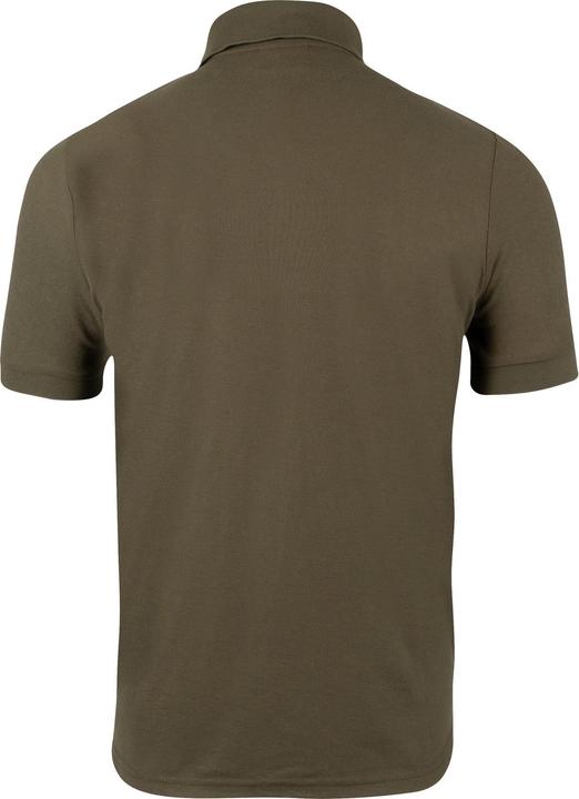 Produktbild Jack Pyke Shires Poloshirt (S)