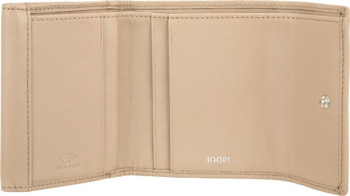 Actual product image Joop! sofisticato 1.0 lina purse sh5f
