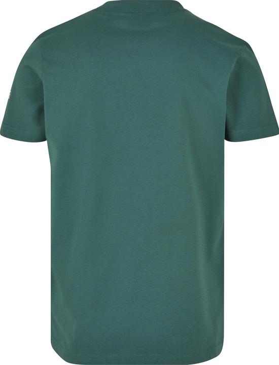 Produktbild Starter Essential Jersey - 11860 (L, S)