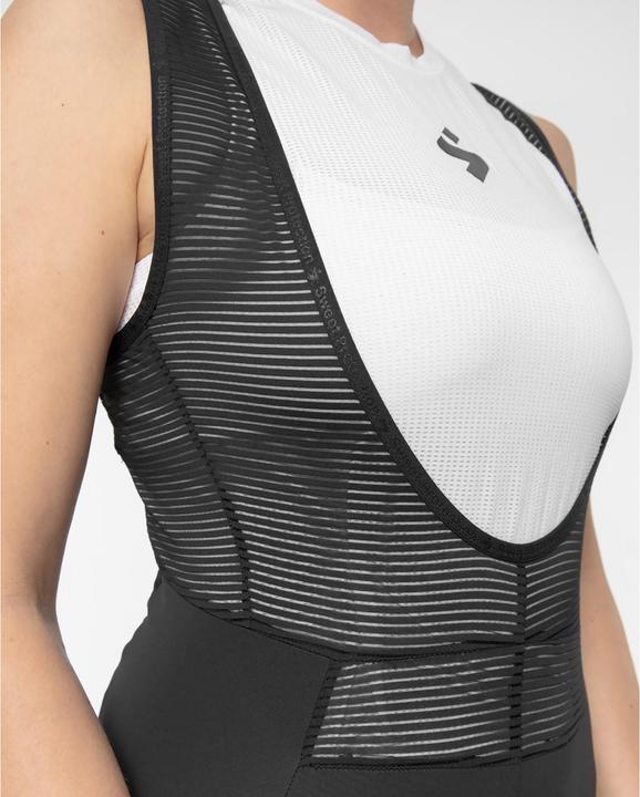 Produktbild Sweet Protection Crossfire Cargo (XS)